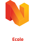 Nemesis Ecole